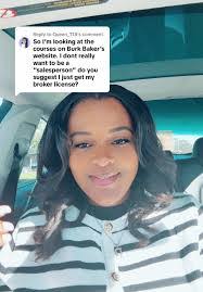 Rochelle Plummer's Instagram, Twitter & Facebook