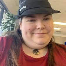 People who love horror have an outlet for a lot of…darkness. And so, by and  large, horror fans are among the most well-rounded and sympathetic and  empathetic human beings. And [they're the]