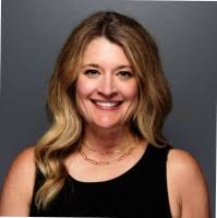 80+ "Rowlett" profiles