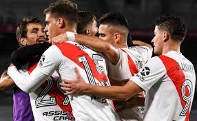 Maybe you would like to learn more about one of these? Central Cordoba Vs River Plate Predictions Odds And How To Watch Or Live Stream Online Free In The Us Today Argentine Copa De La Liga Profesional 2021 At The Estadio Unico Of