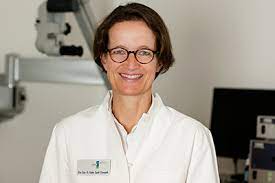 Anfahrt mit bus oder straßenbahn. Hnocologne Gemeinschaftspraxis Fur Hals Nasen Ohrenheilkunde In Koln