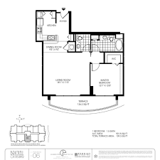 Brickell On The River S Condos For Sale And Rent