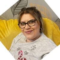 90+ "Chennell" profiles