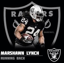 #lynch #marshawn lynch #skittles #marshawn. Beast Mode Oakland Raiders Football Raiders Football Oakland Raiders