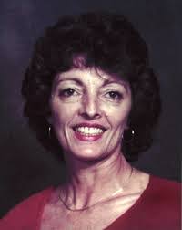 Beverly Boutcher's Instagram, Twitter & Facebook