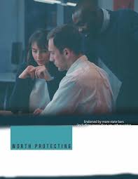 NW Lawyer - Sept 2019