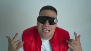 B.TAL- Periódico de ayer (Video Oficial)