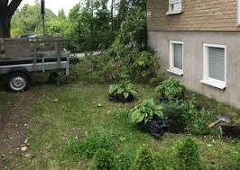Image result for site:byggahus.se plantering