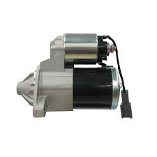 Maybe you would like to learn more about one of these? Starter Proton Saga Blm Flx Auto Pw812043 Blm Starter Flx Starter Original Type High Speed Shopee Malaysia