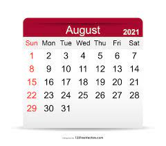 Jul 29, 2021 · organizer of festival at sandpoint: Free August 2021 Calendar