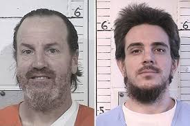 Poppy fields in Lake Elsinore