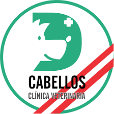 Clínica Veterinaria Cabellos Oficial