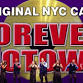 Forever Motown