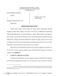 Https Www Gpo Gov Fdsys Pkg Uscourts Tned 4 07 Cv 00035 Pdf Uscourts Tned 4 07 Cv 00035 1 Pdf