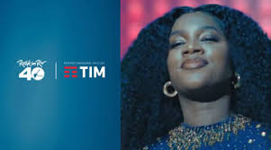 BETC Havas estrena trabajo para Santander