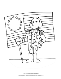 Download now (png format) my safe download promise. George Washington Coloring Page Tim S Printables