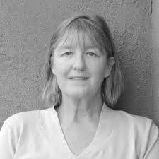 Mindy Stone's Instagram, Twitter & Facebook