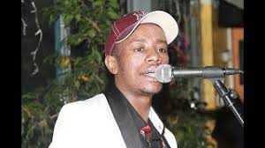 A nigerian disc jockey, dj maff kick begins the year 2021 with a brand new gospel mix titled; Download Kikuyu Mugithi Video Mp4 Audio Mp3 2021