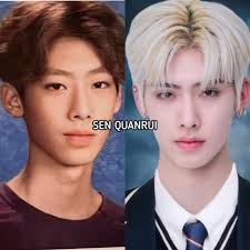 Jenn Chibuzo you're highly welcome to FUTURE BRIGHT CONNECT Your sit is set  already We're glad to have you And your contributions will mean alot to us  Be blessed 🥀