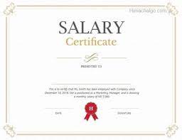Income Certificate Format Jk To Check Status Through Sms Restaurant Padang Termahal Di Bandung