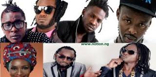 Who is the richest musician in nigeria? Richest Musicians In Uganda Archives Notion Ng