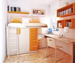 Contemporary sectionals for small spaces from modern furniture warehouse. Compact Furniture For A Small Sized Kids Room