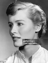 Tanya Mckenna's Instagram, Twitter & Facebook