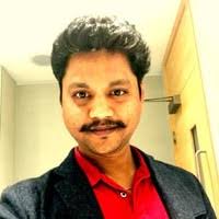 50+ perfiles de «Kalidindi»