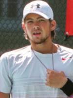 H2H Strong Kirchheimer Vs Adam Farag Cao stats, prediction, head to head,  and draw