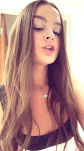 liv:) (@olxviawhitexo)