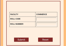 About jharkhand board 12th compartmental result 2020 name of board conducting exam: Jac 12th Result 2021 à¤˜ à¤· à¤¤ à¤² à¤• Jharkhand Annual Intermediate Arts Science Commerce Result 2021 Jacresults Com Sarkari Result