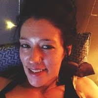 30+ "Tamra Tamra" profiles