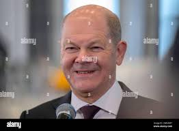 Uwe scholz hi-res stock photography and images