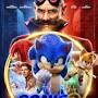 Sonic the Hedgehog 2020 from www.filmaffinity.com
