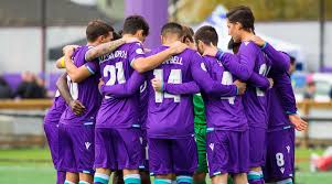 720p 360p speed 2 1.5 1 ½ ¼. Pacific Fc Re Signs Six Youngsters Northern Tribune