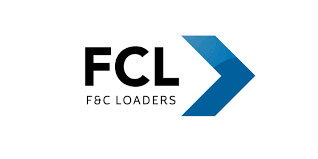 The uk's largest supplier and distributor of commercial filters, batteries, components & solutions. Fcl Logistics Home Facebook