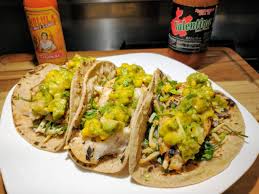 Beset fish tacos san diego reddit. Fish Taco Reddit Post And Comment Search Socialgrep