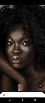 Pin de John Nethercott en Black Faces en 2025