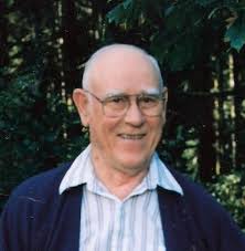 Carl Keel Obituary (2011)