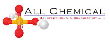 Trisodium phosphate is also used in inedible products like paint and cosmetics; Trisodium Phosphate Anhydrous Food Grade Chemicals Suppliers For Water Treatment Perth