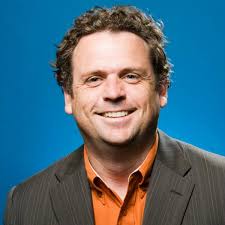 Mark Ferron's Investing Profile