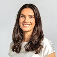 Private Funds Partner Harriet Miller led the Macfarlanes team advising CBPE 