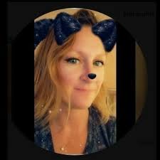 Tyron Miller (@Carbonite4)