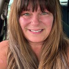 Another Broken Egg Cafe in Biltmore Park closing after Sunday.