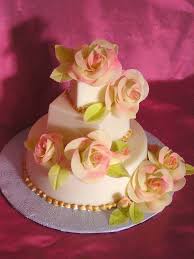 ملف Traditional Cake With Large Cabbage Roses Jpg ويكيبيديا