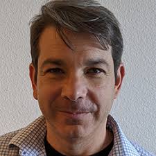 George Roupas's Instagram, Twitter & Facebook