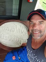 Quilting Project Sharing and Workshop Exploration in South Florida