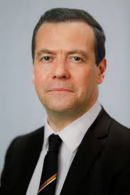 Дмитрий медведев — все самые свежие новости по теме. Dmitry Medvedev Wikipedia