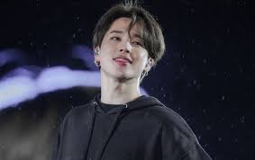 We did not find results for: Ekspresi Kecewa Dan Ngambek Jimin Bts Ini Justru Bikin Netizen Gemas Maksimal