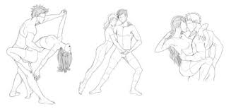 Dance Drawing References And Sketches For Artists Gesture drawing is an awesome way to practice your skill and get into the flow. dance drawing references and sketches